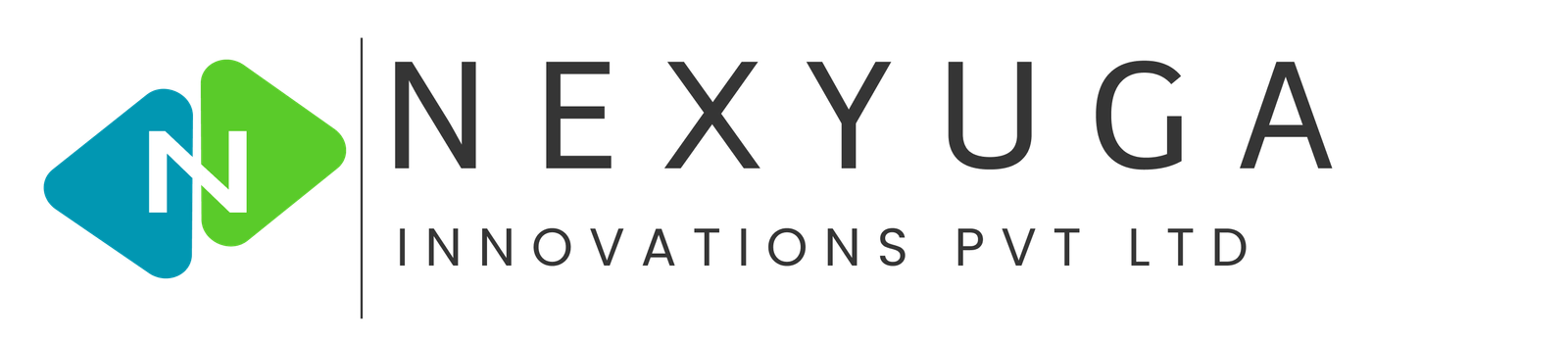 Nexyuga Innovations